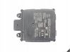 Sensor de radar Distronic JX7T14C689AA