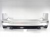 Rear bumper 31690528