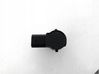 Sensor de aparcamiento PDC 1633559480