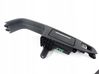 Electric window control switch 4H0959855A