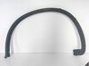 Rear arch trim 7207065
