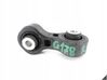 Rear anti-roll bar/stabilizer link 8K0505465G