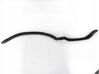 Rubber seal loading door 4KE839120
