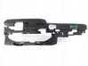Rear bumper mounting bracket 269863402R