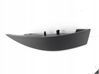 Front arch trim 81A853887