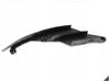 Placa protectora/protector antisalpicaduras motor 9GT807945