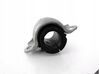 Front wishbone bush 8K0411327B