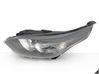 Headlight/headlamp 92101J7051
