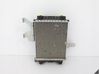 Radiador del refrigerante 8K0121212B