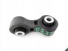 Rear anti-roll bar/stabilizer link 8K0505465G