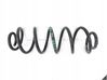 Amortiguador trasero con muelle espiral 8K0511115DK