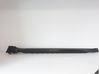 Sill 82A853856B