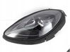 Phare frontale 95B941015J