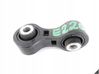 Rear anti-roll bar/stabilizer link 8K0505465G