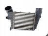 Luftdrucksensor 038906051D