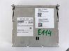 TV Tuner 8V0919146B