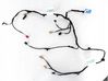 Front door wiring loom 8W8971035AR