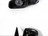 Front door electric wing mirror 8738781