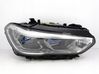 Headlight/headlamp 9481790