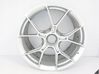 R20-alumiinivanne 9GT601025Q