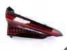 Tailgate rear/tail lights 8W6945093J