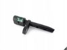 ABS Sensor 4M0927803C