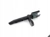 ABS Sensor 4M0927803C