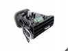 Lango oro grotelės 8W2820902B