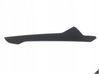 Centre console side trim front 8W2863306A