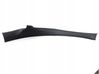 Rear sill trim cover 8W8867767A