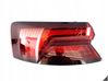 Takavalot 8W6945091J