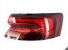 Rear/tail lights 8W6945092J