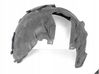 Posparnis galinis 8W6810172A
