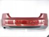 Rear bumper 8W6807385A
