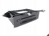 Autres unités de commande / modules 8W0035840E