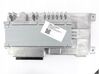 Sound amplifier 8W0035465