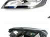 Scheinwerfer Satz Set 420998008