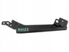 Headlight/headlamp mounting bracket 625136073R