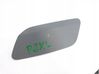 Headlight washer spray nozzle cap/cover 4K0955275