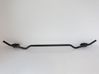 Front bumper mounting bracket BK3117B762AB