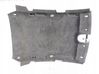 Kit ciel de toit 95B867501