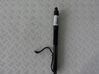 Tailgate strut 7397322