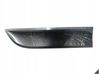 Rear door trim (molding) 95B839890E