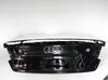 Tailgate/trunk/boot lid 4H0827753B