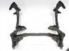 Front subframe 4H0399315AF
