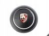 Airbag-Set 95B880201BD5Q0