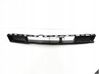 Front bumper 4ML807103