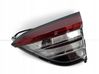 Tailgate rear/tail lights CCC20060A