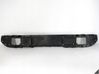 Front bumper 68293876AA