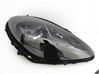 Headlight/headlamp 95B941010AH